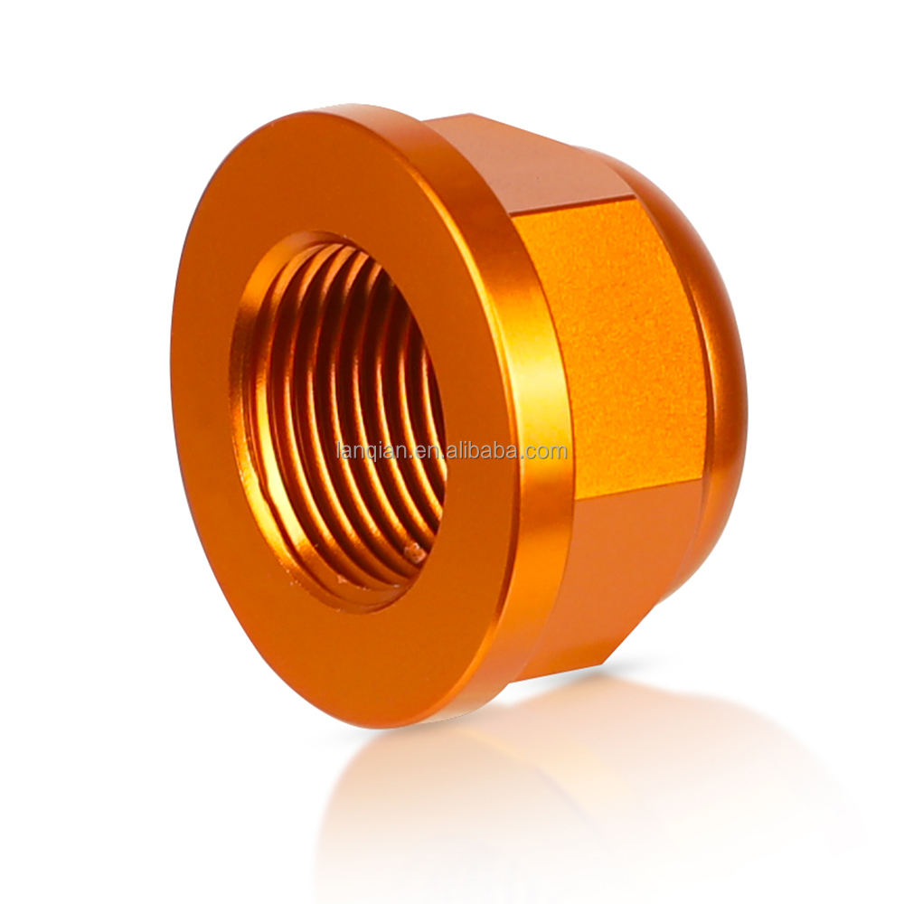 Supermoto Wheels - Ultimate Buyer<i></i>'s Guide for Warp 9, Excel Co<i></i>nversion Kits